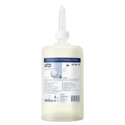Tork Hand Washing Liquid Soap 1 liter