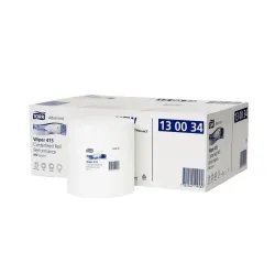 Tork Wiping Paper 165 m x 19,5 cm