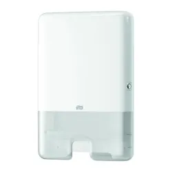 Tork Xpress Multifold Hand Towel Dispenser