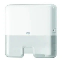 Tork Xpress Multifold Mini Hand Towel Dispenser