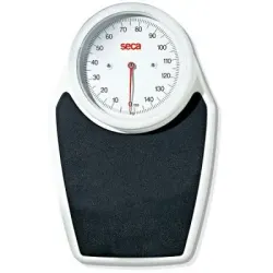 SECA Weegschaal Optima-761