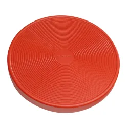 Tunturi Balance Board