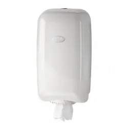 Euro Mini Centerfeed Dispenser