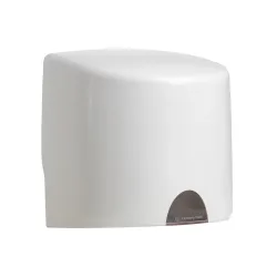 Kimberly Clark Midi Centerfeed Dispenser