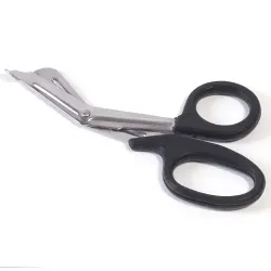 Ongevallenschaar 18 cm