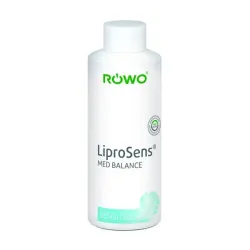 Rowo Liprosens Med Balance Sensitiv 1 Liter