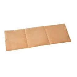 Kryotherm Warmtekussen 20 x 55 cm