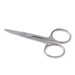 Nagelschaar recht 10 cm