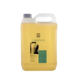 Chemovine Massageolie 5 Liter