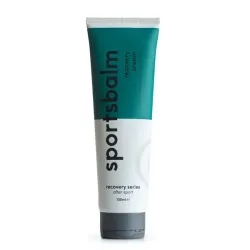 Sportsbalm Recovery Cream 150 ML