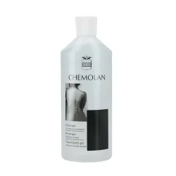 Chemolan contactgel 500 ml