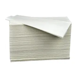 Handdoekpapier Multifold 25 x 120 stuks