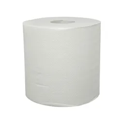 Handdoekrol Midi Centerfeed 160 m x 20 cm