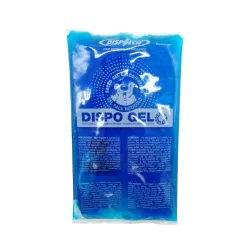 Cold  Hot pack reusable 14 x 18 cm