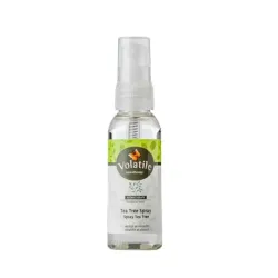 Volatile Tea Tree spray 50 ml