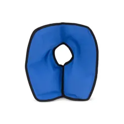 Gelpack Ultimate Recover Knee