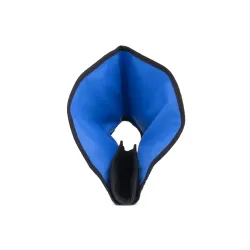 Gelpack Ultimate Recover Ankle