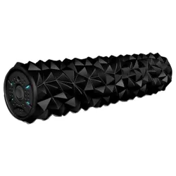 Tratac Activeroll Mini Vibrerende Massage Roller