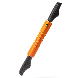Triggerpoint Foam Roller The Grid STK