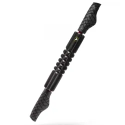 Triggerpoint Foam Roller The Grid STK X