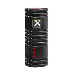 Triggerpoint Foam Roller The Grid X