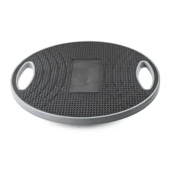 Matchu Sports Balance Board