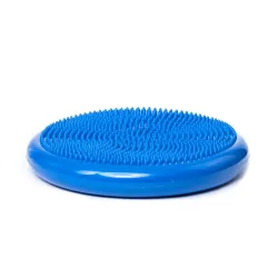 Matchu Sports Balkussen Activair 33 cm blauw