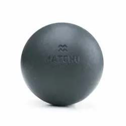Matchu Sports Triggerpoint Massagebal