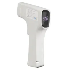 Medisch Infrarood Thermometer