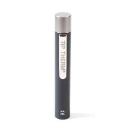 Tip-Therm