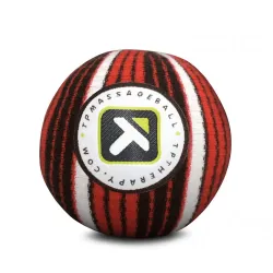 Triggerpoint Factor Massage Ball