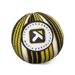 Triggerpoint Massage Ball