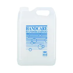 Handcare Handshampoo 5 liter