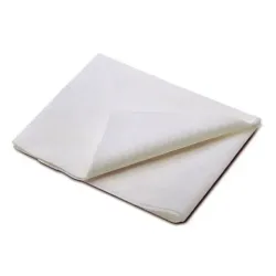 Disposable handdoek 45 x 80 cm 100 stuks