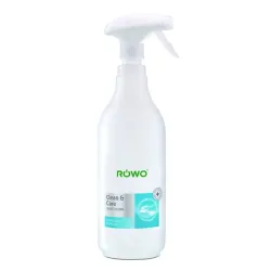 Rowo Behandeltafel reiniger 1 liter