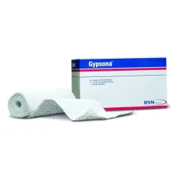 Gypsona BP 2 m x 12,5 cm 20 stuks