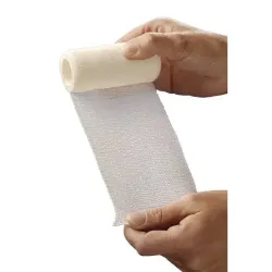 HEKA HAFT 4 M X 8 CM