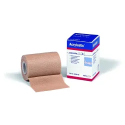 ACRYLASTIC 10 CM X 4,5 M