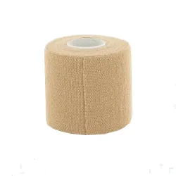 Wero-haft Ideal K-14 5 m x 8 cm