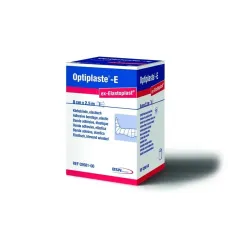 OPTIPLASTE-E 6 CM X 4,5 M