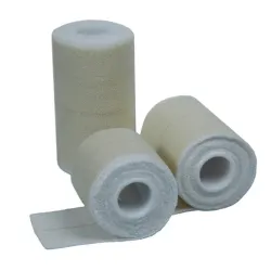 MSP T-ELASTIC 10 CM X 4,5 M
