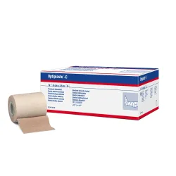 OPTIPLASTE-C 10 CM X 4,5 M 12 PACK