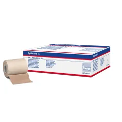 OPTIPLASTE-E 6 CM X 4,5 M 12 PACK