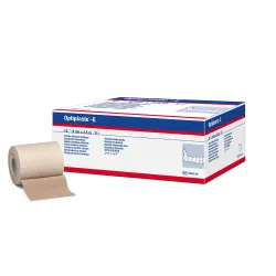 OPTIPLASTE-E 10 CM X 4,5 M 12 PACK