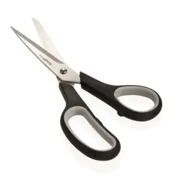 CURETAPE SCHAAR