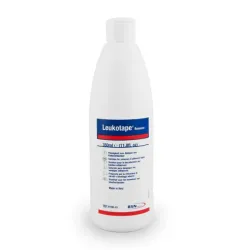 LEUKOTAPE REMOVER 350 ML