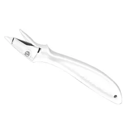 MUELLER M CUTTER TAPESNIJDER