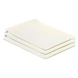 Leukotape foam 30 x 20 x 0,4 cm