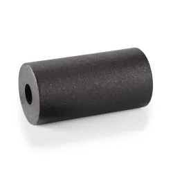 Foam Roller 30 x 15 CM