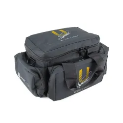 Medical Sports Bag
